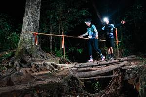 BIB: 
                            <button type="button" onclick="openModal(27424500)" class="btn btn-primary btn-sm float-right btn-popup" data-toggle="modal" data-target=".modal-high-quality">
                        <i class="fas fa-shopping-cart"></i> Add to Cart
                    </button>
                                            <button type="button" onclick="isThisMe(27424500, true)" class="btn btn-success btn-sm float-right btn-popup btn-isme hidden" data-toggle="tooltip" data-placement="bottom" title="นี่คือรูปของคุณใช่ไหม คลิกที่นี่เพื่อเอาเข้าอัลบั้ม">
                        <i class="fas fa-plus"></i> Add to album
                    </button>
                    <button type="button" onclick="isThisMe(27424500, false)" class="btn btn-warning btn-sm float-right btn-popup btn-isnotme hidden">
                        <i class="fas fa-ban"></i> Remove from album
                    </button>